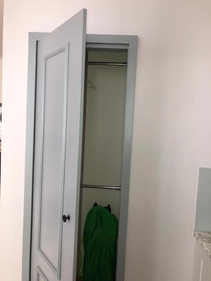 Bellamore Apartament Gdańsk